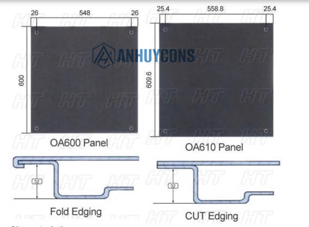 2c1ac1973b50820edb41.jpg