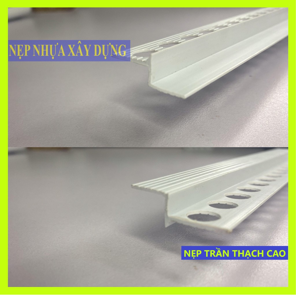 abb12ccf5af25b67ce78c679af08d512.jpg