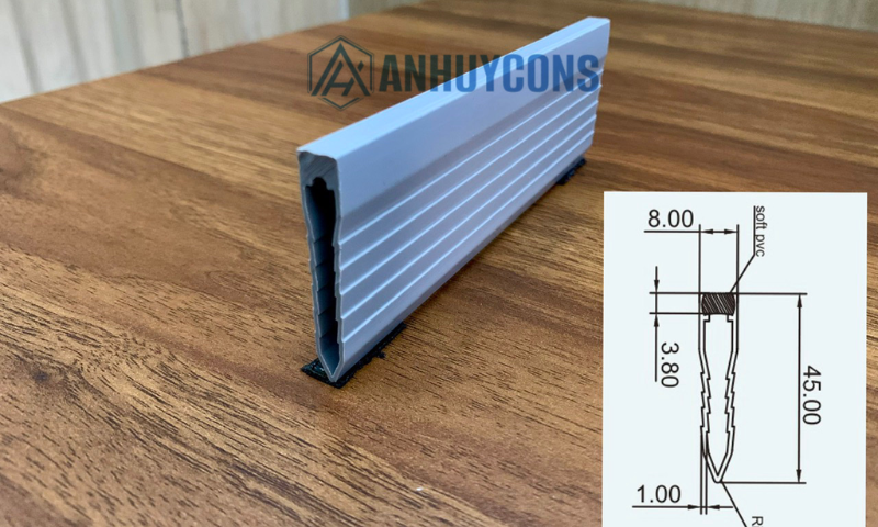 anhhuycons-2-3.png
