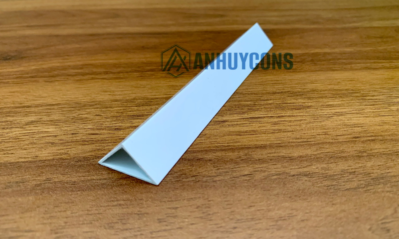 anhhuycons-4-3.png