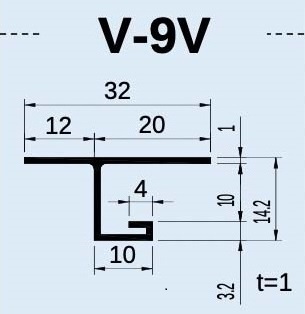 bang-ve-1.jpg