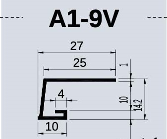 bang-ve-copy-2.jpg