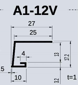 bang-ve-copy-5.jpg