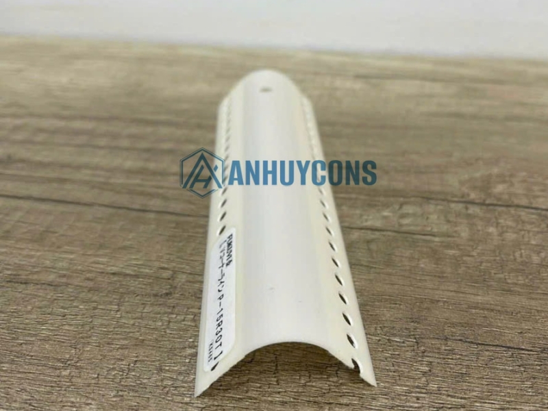 cac-loai-nep-bo-tron-goc-tuong-1.jpg