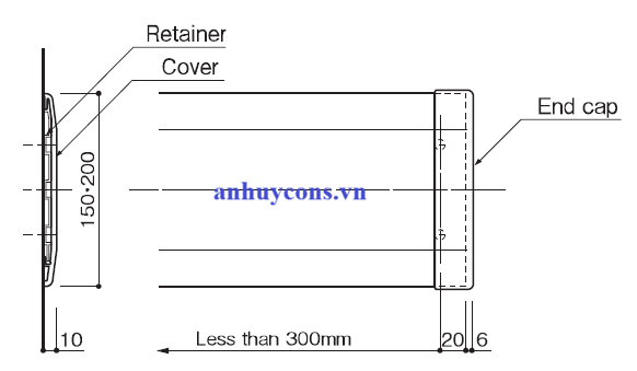 fw-200.png