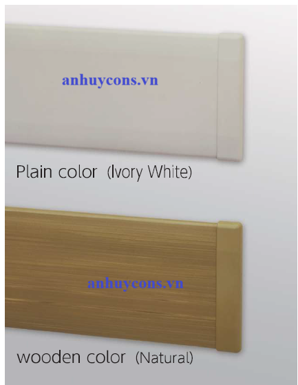 fw150-1.png