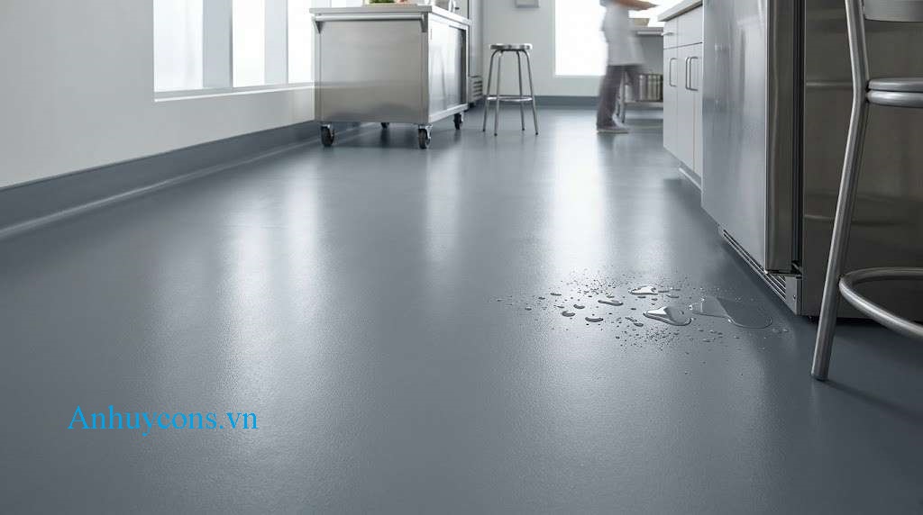 homogeneous-flooring-2-pic-1.jpg