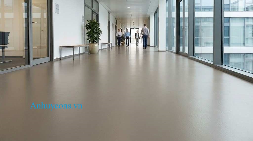 homogeneous-flooring-3-pic-1.jpg