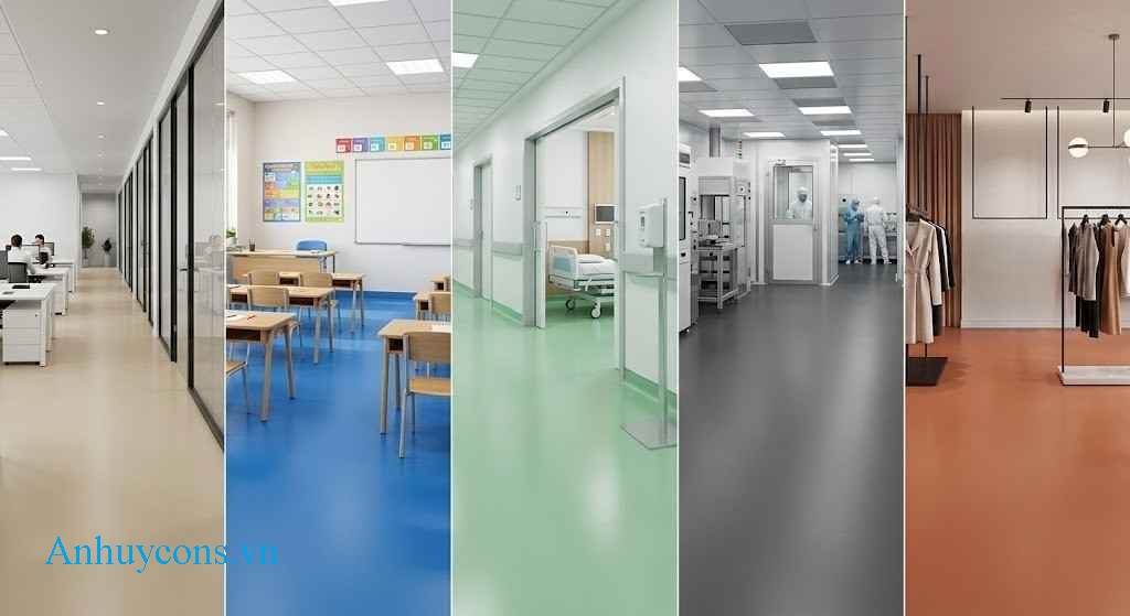homogeneous-flooring-4-pic-1.jpg