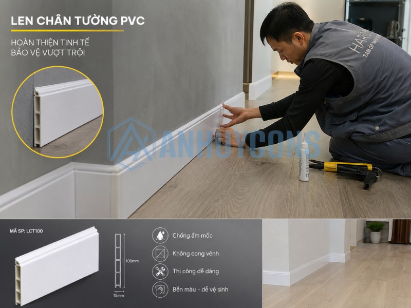 len-chan-tuong-pvc-la-gi-1-1.jpg