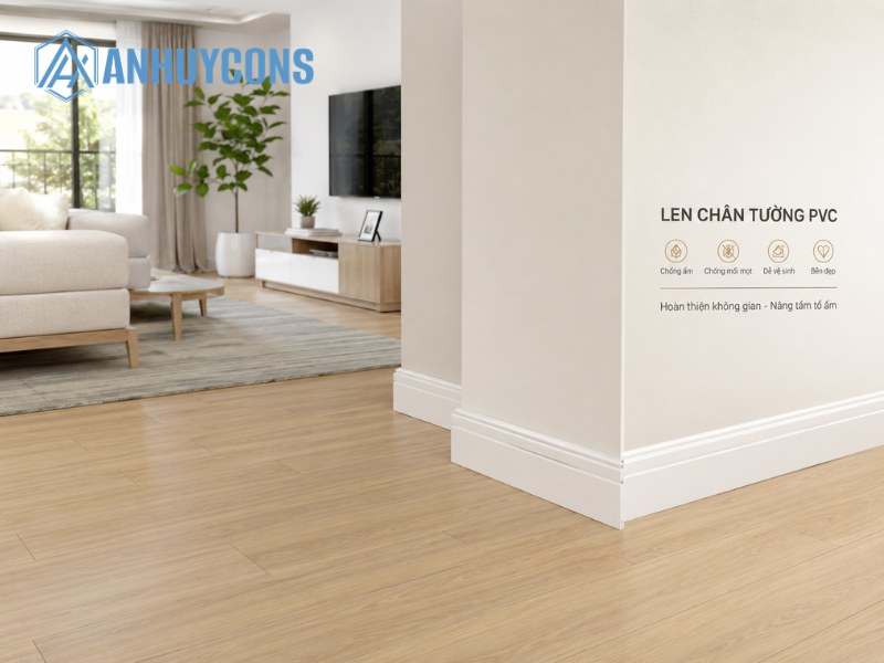 len-chan-tuong-pvc-la-gi-1.jpg