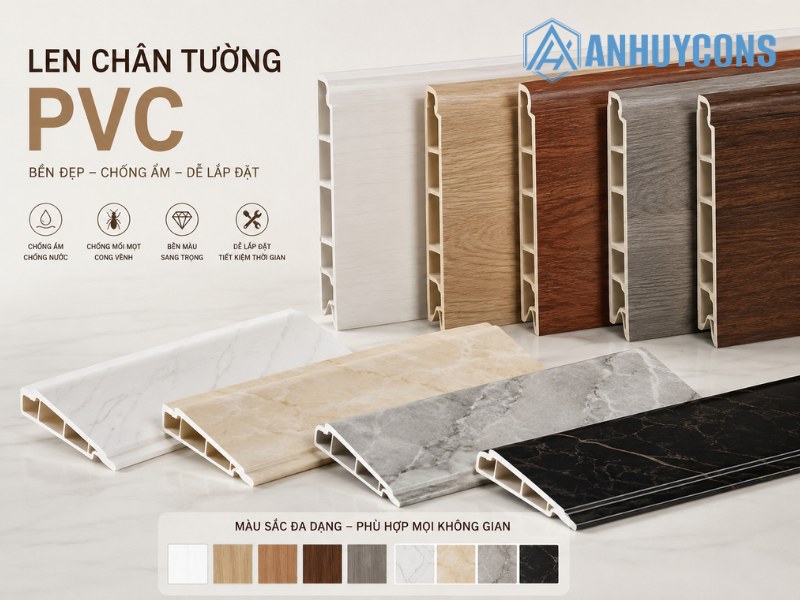 len-chan-tuong-pvc-la-gi-3.jpg