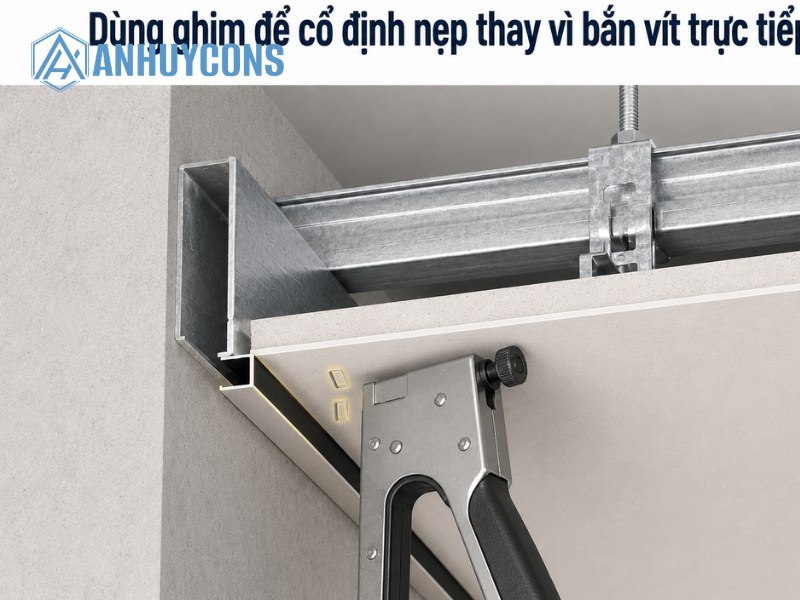 luu-y-khi-thi-cong-nep-khe-tran-1.jpg