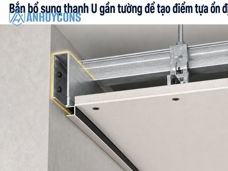 luu-y-khi-thi-cong-nep-khe-tran.jpg