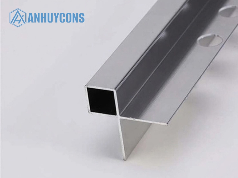 nep-goc-trat-tuong-inox-tphcm-1-1.jpg