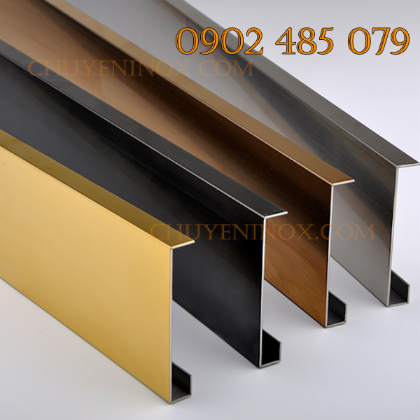 nep-len-chan-tuong-inox-304.jpg