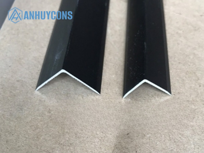 nep-nhom-hay-nep-inox-tot-hon-1.jpg