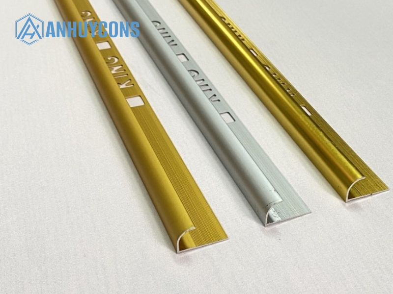 nep-nhom-hay-nep-inox-tot-hon-3.jpg