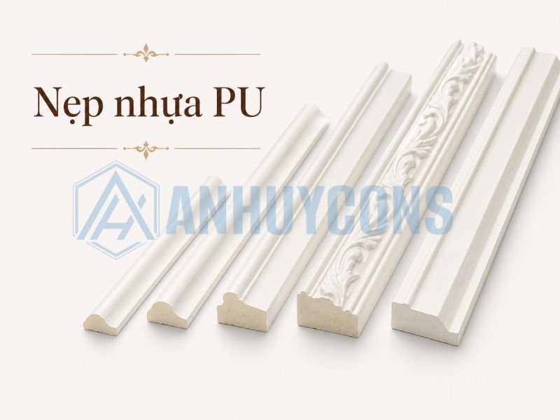nep-nhua-co-chong-am-khong-1-1.jpg