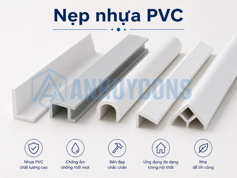 nep-nhua-co-chong-am-khong-2.jpg