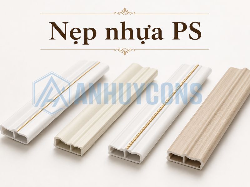 nep-nhua-co-chong-am-khong-3.jpg