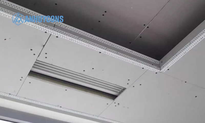 nep-tran-5-2.png