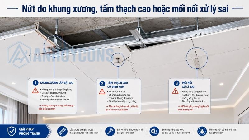 nep-tran-chong-nut-khong-1-2.jpg
