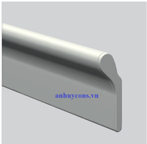 ns-150-g.png