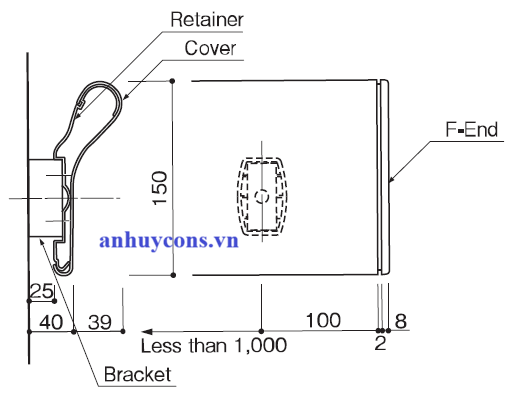 ns-150g.png