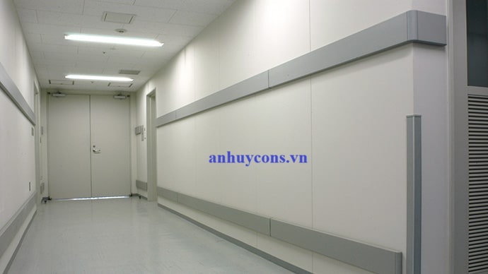 safety-line-09.jpg
