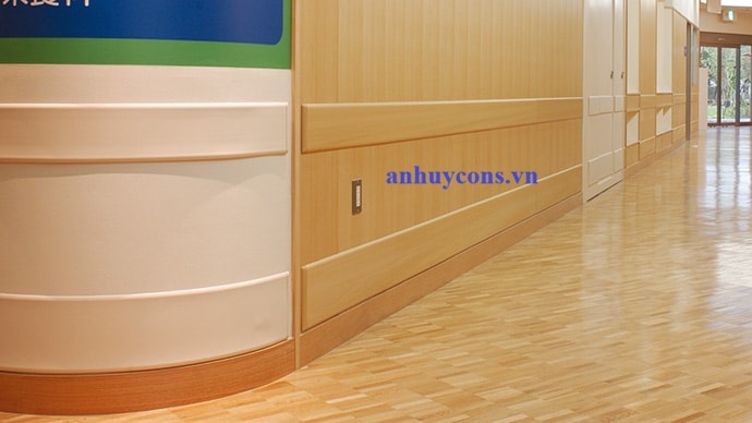 safety-line-10.jpg