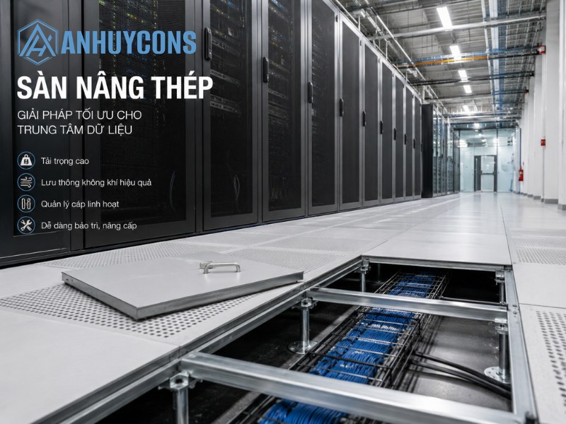 san-nang-thep-la-gi-2.jpg