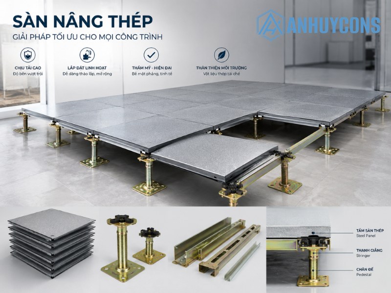 san-nang-thep-la-gi-3.jpg