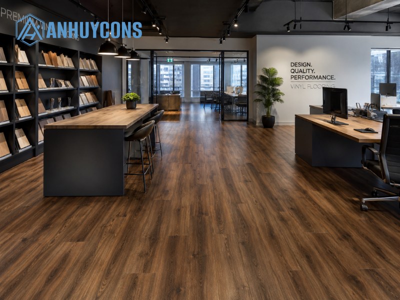 san-vinyl-co-ben-khong-4.jpg