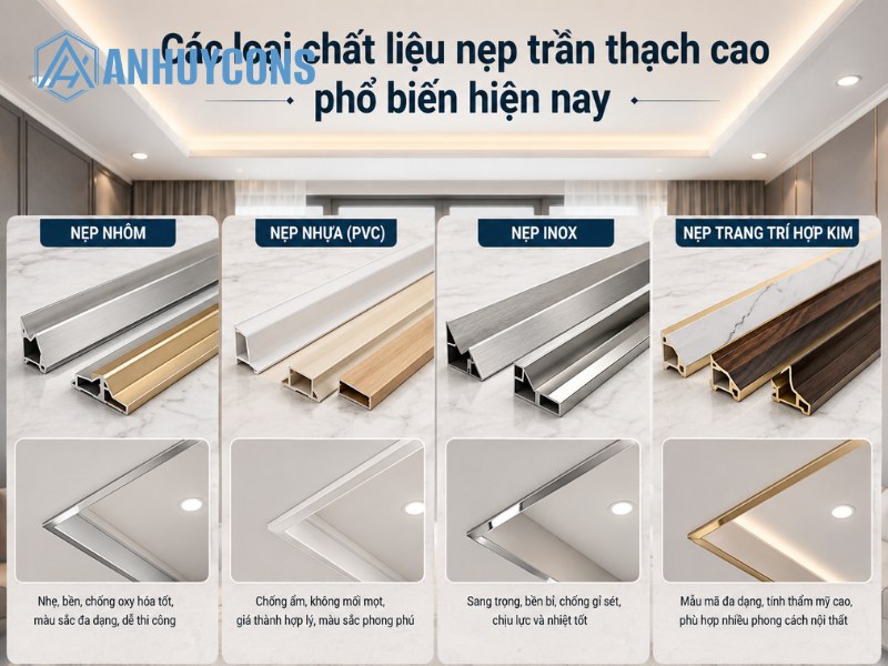 tran-thach-cao-dung-nep-gi-4.jpg