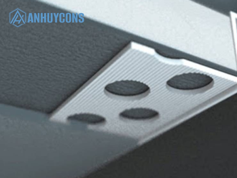 cac-loai-nep-tran-thach-cao-1