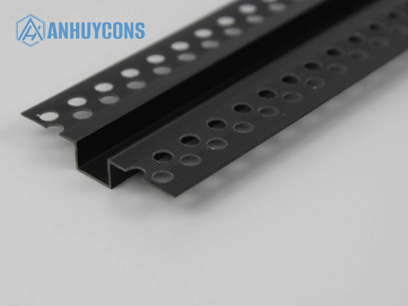 cac-loai-nep-tran-thach-cao-2