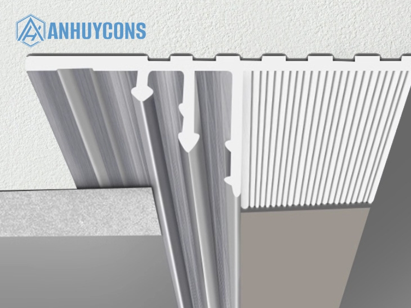 cac-loai-nep-tran-thach-cao-3