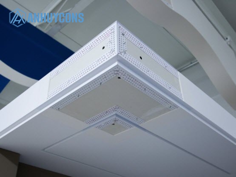 cac-loai-nep-tran-thach-cao