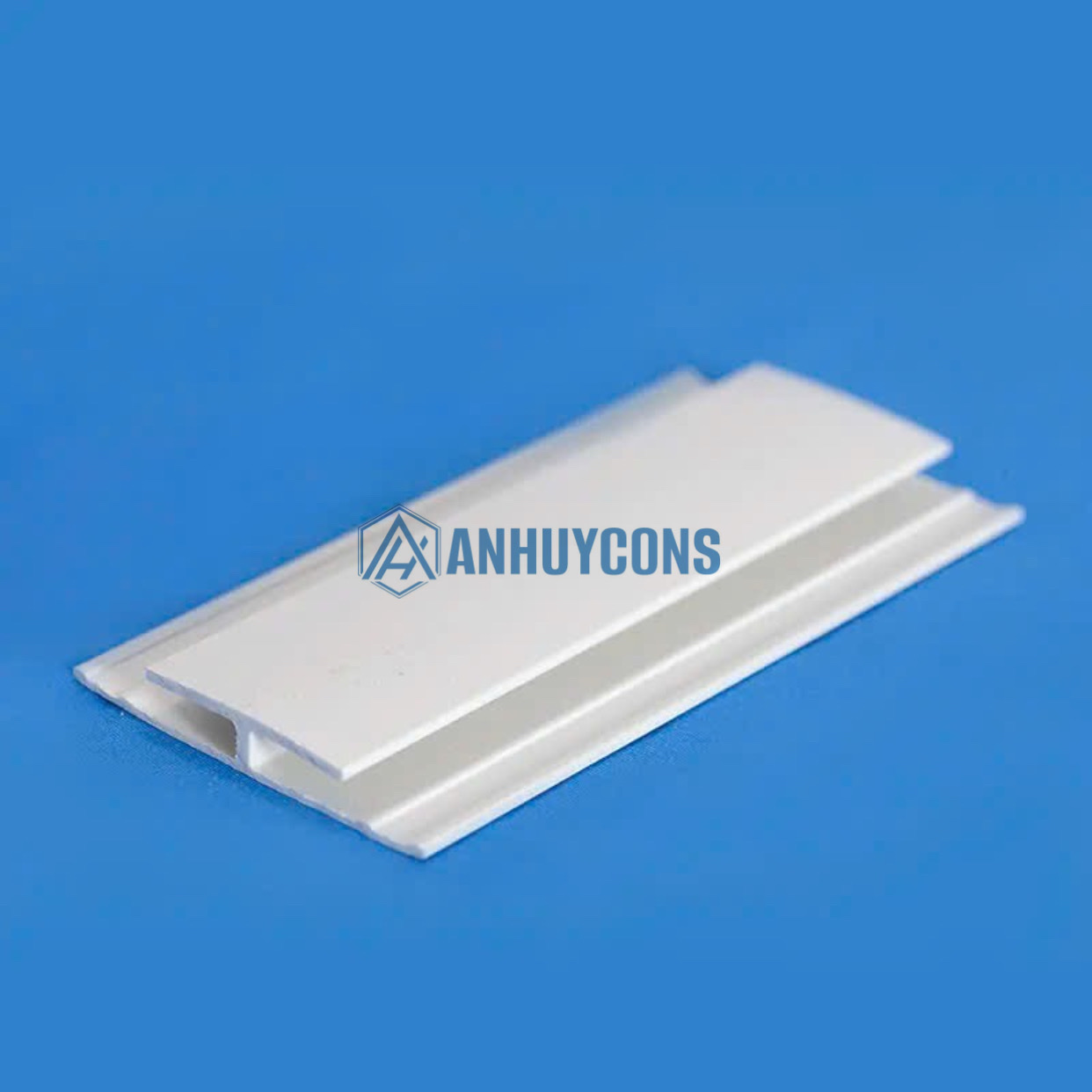 z6704228267469-5cf0d350d55271b4aade313918e783cd-4.jpg