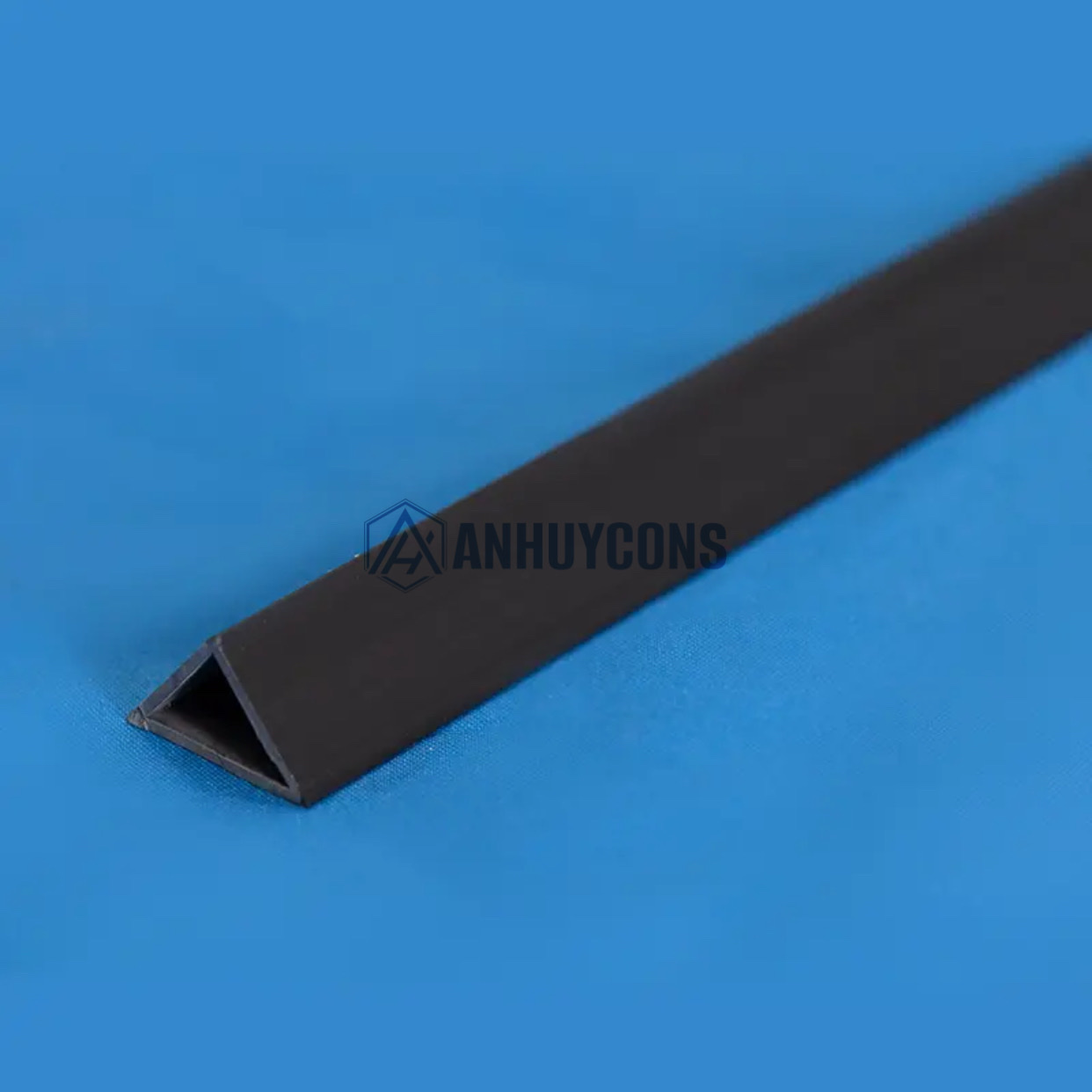 z6704322554353-ce60f5a3c335e0389098dbf10c2783e8-7.jpg