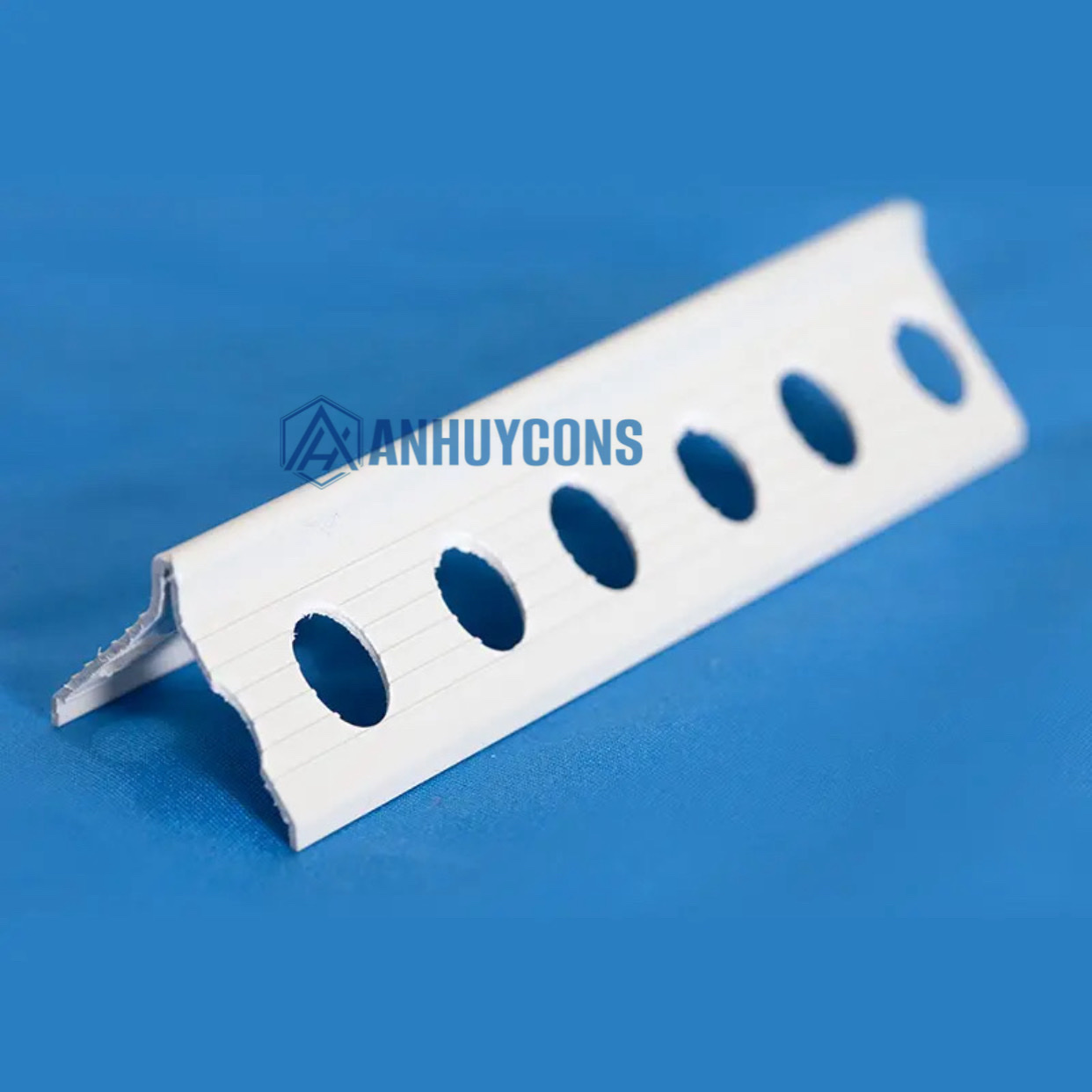 Tìm kiếm Nẹp ốp góc tốt nhất cho tường thạch cao