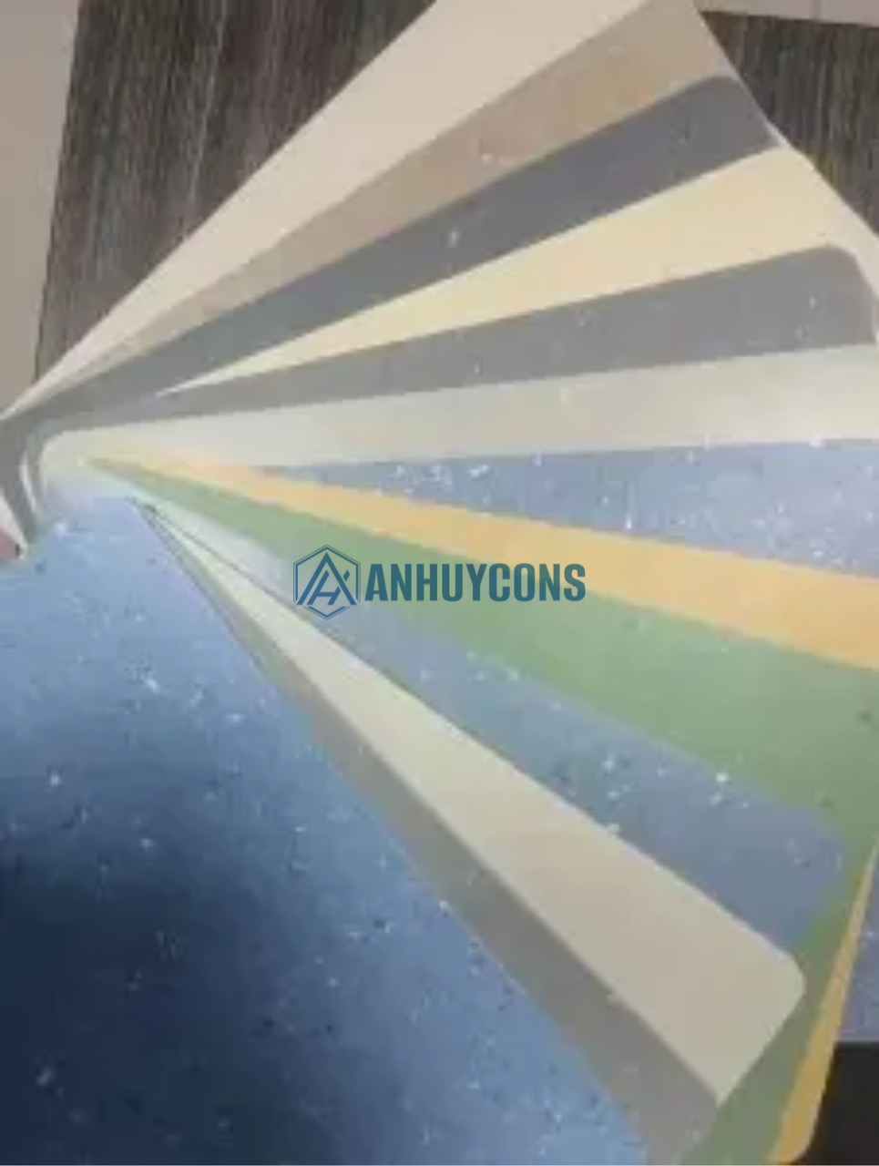 Phân tích sự chênh lệch giá của sàn nhựa PVC