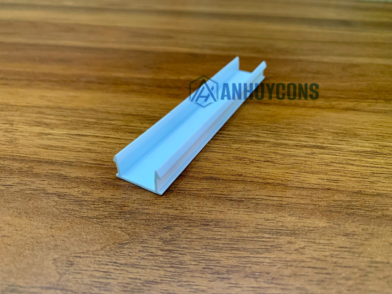 z6957251251989-7fc5c5eccd237c9fabdd1e07d3103e8b.jpg